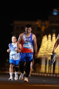 BIB: 
                            <button type="button" onclick="openModal(23970946)" class="btn btn-primary btn-sm float-right btn-popup" data-toggle="modal" data-target=".modal-high-quality">
                        <i class="fas fa-shopping-cart"></i> Add to Cart
                    </button>
                                            <button type="button" onclick="isThisMe(23970946, true)" class="btn btn-success btn-sm float-right btn-popup btn-isme hidden" data-toggle="tooltip" data-placement="bottom" title="นี่คือรูปของคุณใช่ไหม คลิกที่นี่เพื่อเอาเข้าอัลบั้ม">
                        <i class="fas fa-plus"></i> Add to album
                    </button>
                    <button type="button" onclick="isThisMe(23970946, false)" class="btn btn-warning btn-sm float-right btn-popup btn-isnotme hidden">
                        <i class="fas fa-ban"></i> Remove from album
                    </button>